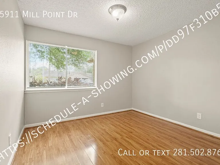 15911 Mill Point Dr — Photo 9