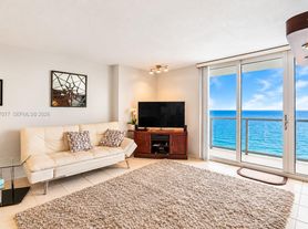 209 N Fort Lauderdale Beach Blvd