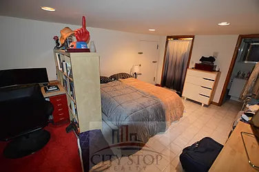 Rented by City Stop Realty