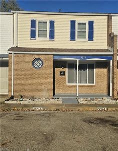 3214 Dunnbury Ct, Virginia Beach, VA, 23453