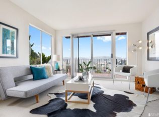 1006 Carolina St, San Francisco, CA 94107