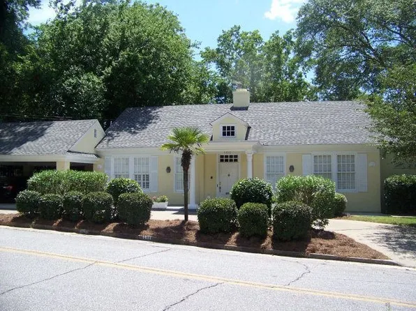 1411 Eberhart Ave, Columbus, GA 31906