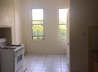 58 Menahan St APT 3L, Brooklyn, NY 11221
