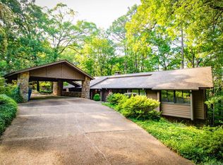 13720 Windsor Rd, Little Rock, AR 72212