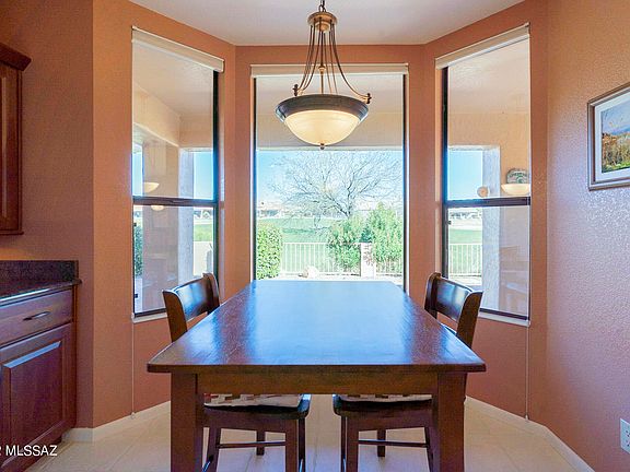 4th image of 64270 E Orangewood Ln