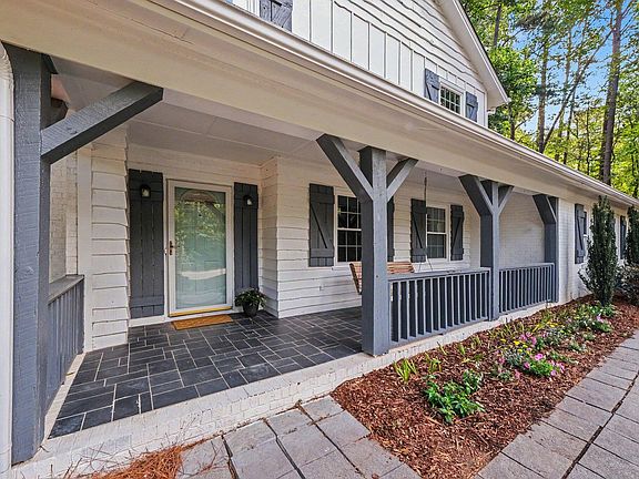 2nd image of 1608 Westhaven Dr