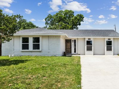 2023 William Ln, Carrollton, TX, 75006