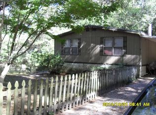 2015 Spotted Deer Dr, Tallahassee, FL 32304