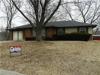 1st image of 2623 N 54th St