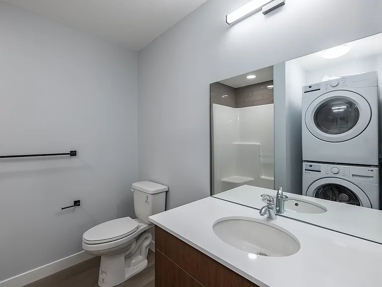 348 Greystone Blvd — Photo 32