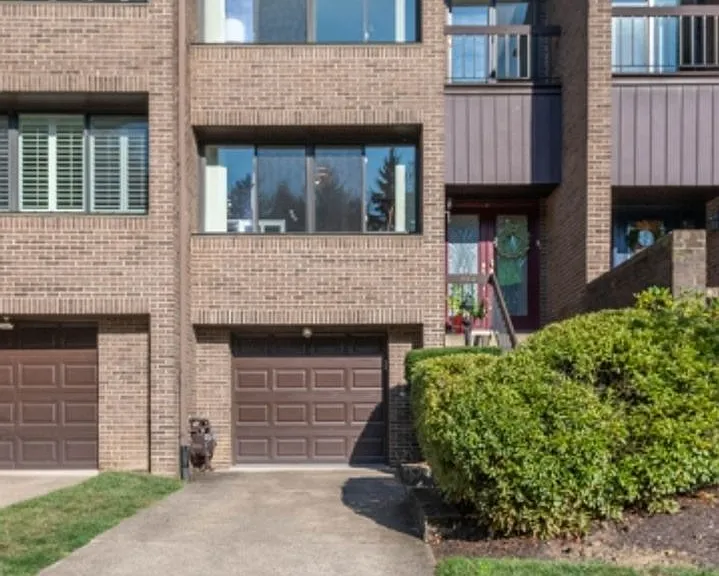 804 Fairways Dr #1 — Photo 8