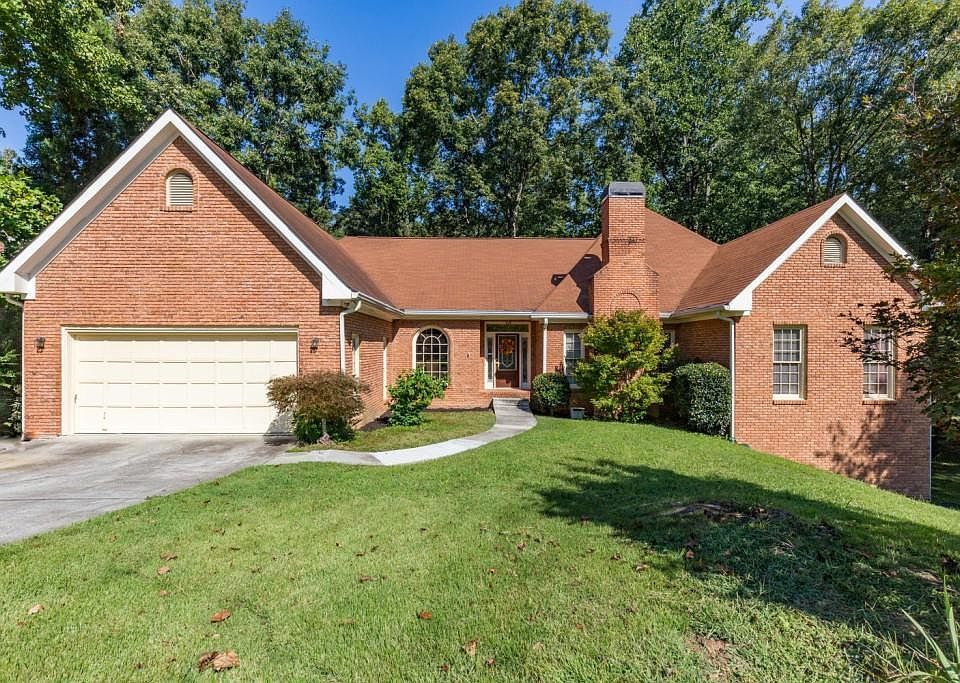 1st image of 1084 Oak Moss Dr