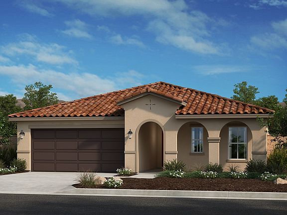 2nd image of 29044 Golden Sunset Cir #Fbhxl2