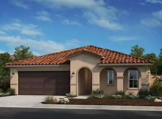 29091 Golden Sunset Cir, Winchester, CA 92596