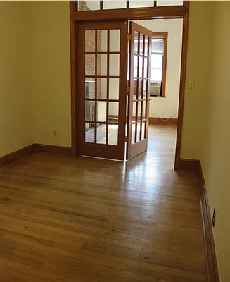 Rented by Corcoran | media 4