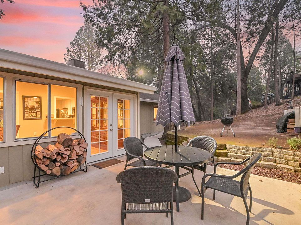 1st image of 21410 Green Meadow Ln