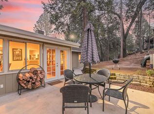 21410 Green Meadow Ln, Sonora, CA 95370