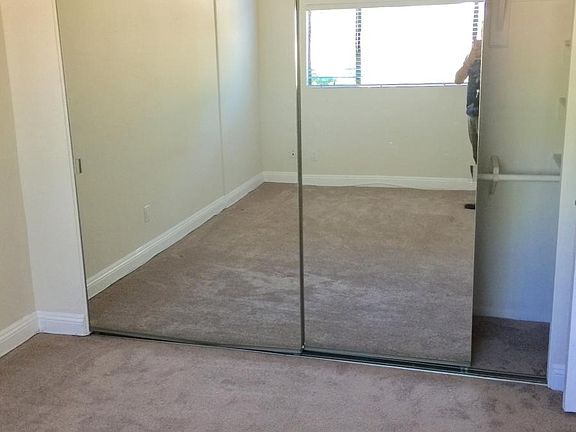 4th image of 4248 Laurel Canyon Blvd APT 202