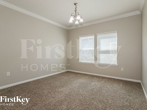 5th image of 179 Athens Dr