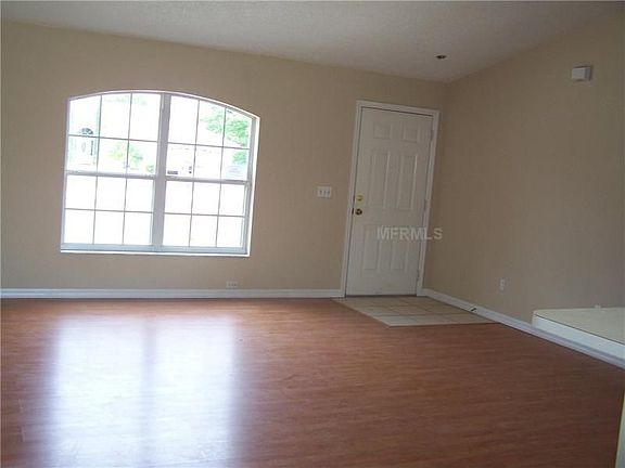 2nd image of 2675 India Blvd