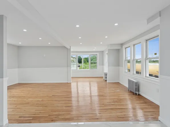 14-42 Pinson Street image 5 of 19