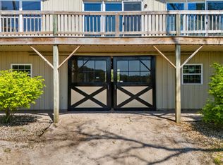 583 College Rd, Paris, KY