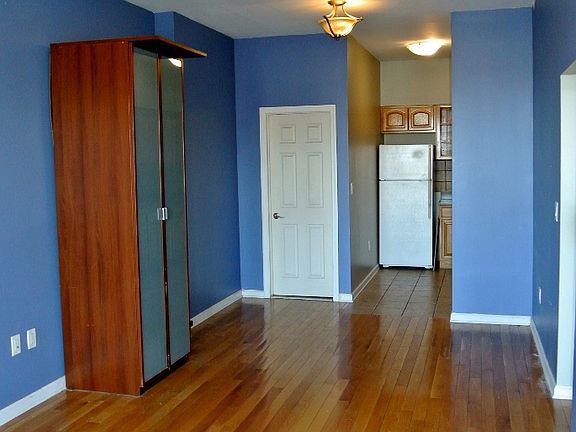 2nd image of 518 Eastern Pkwy APT 3F
