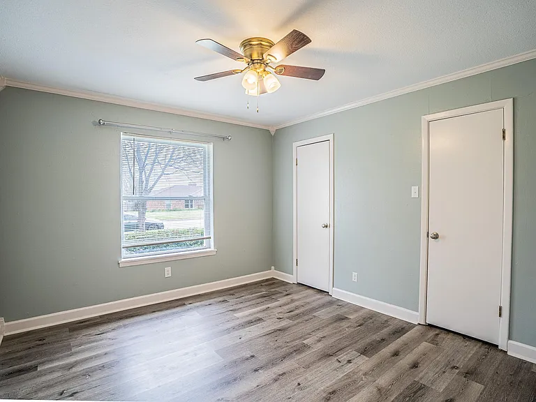 204 Jill Ln — Photo 14