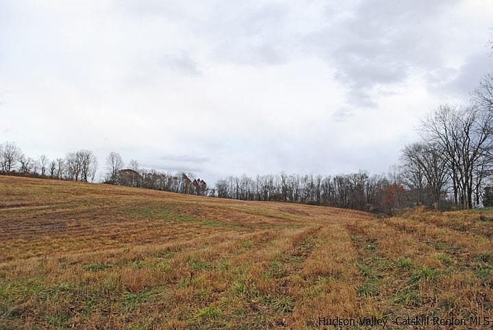 1st image of 198 Hobbs Ln