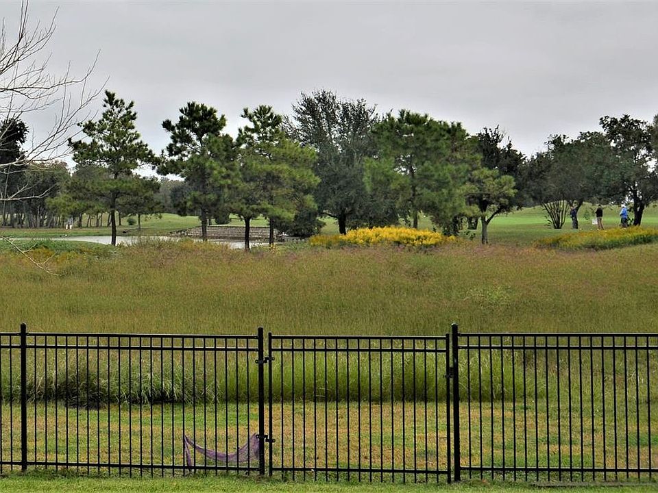 1st image of 1901 Whitebriar Dr