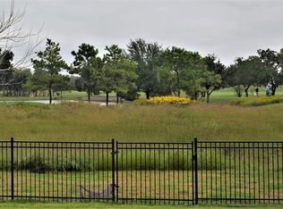 1901 Whitebriar Dr, Deer Park, TX 77536