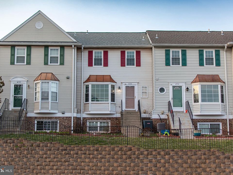 1st image of 4054 Summer Hollow Ct
