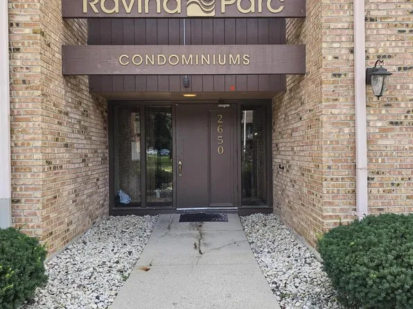 2650 S 60th STREET #11, Milwaukee, WI 53219