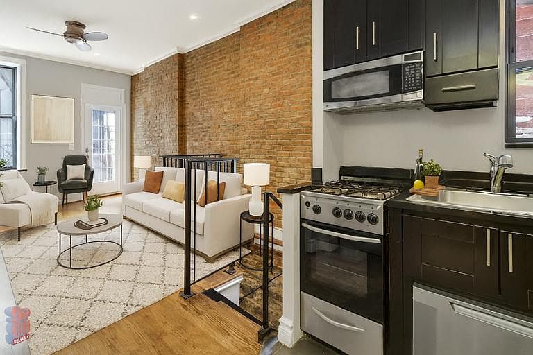 1st image of 246 Mott St #40