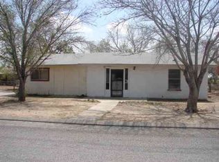 301 Holmig St, Del Rio, TX 78840