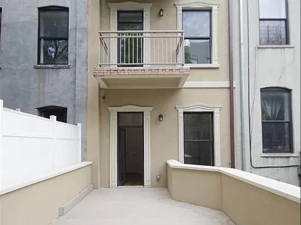 133 West 136th Street image 3 of 19