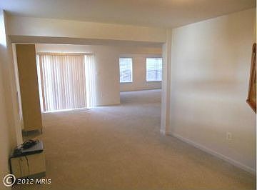 5th image of 5996 Lyceum Ln