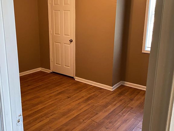 5th image of 11 Allweather St