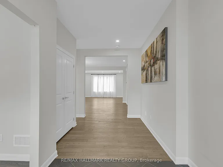 173 Lynn Coulter St — Photo 3