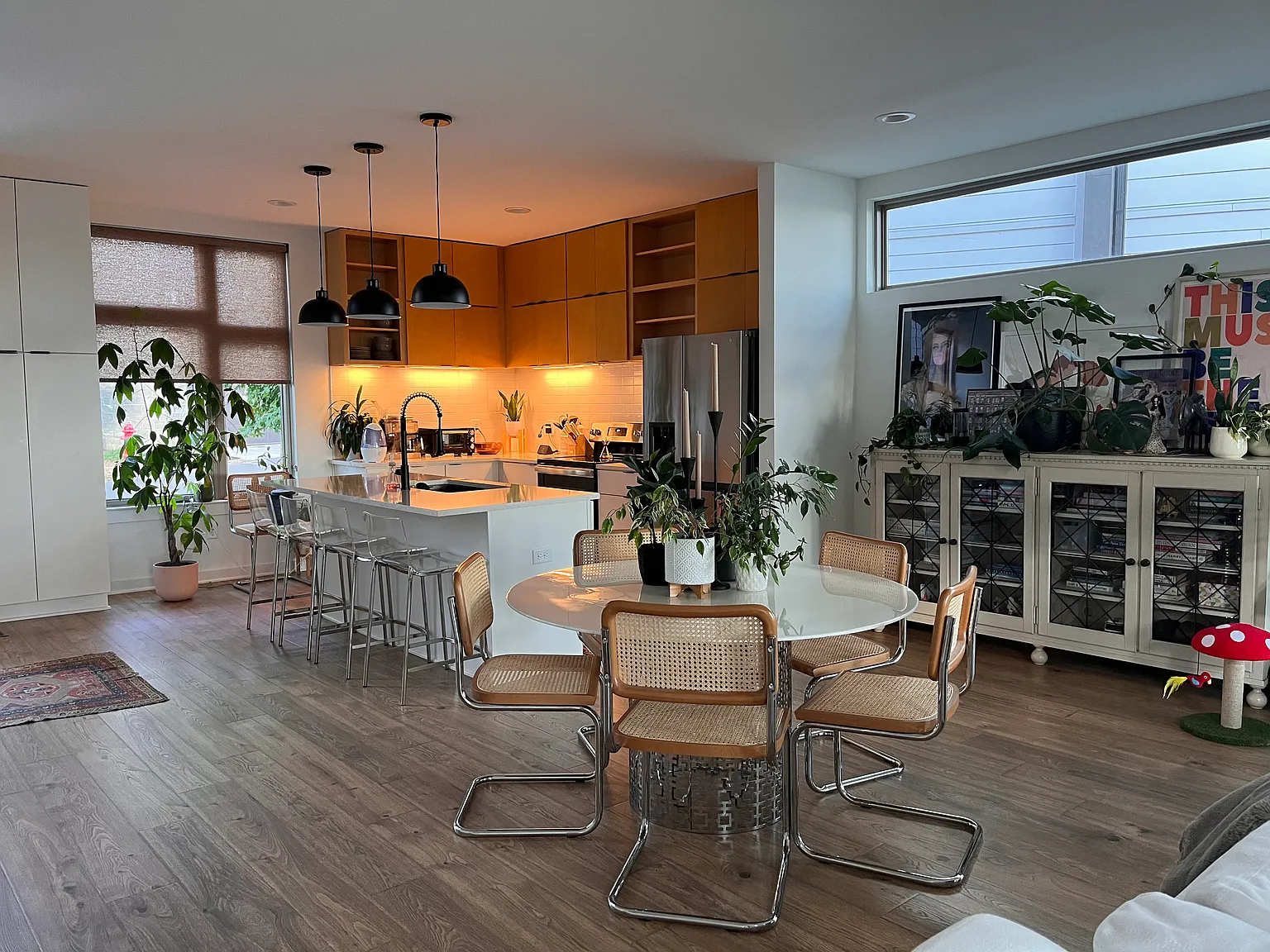 3069 Edwin Cir — Photo 3