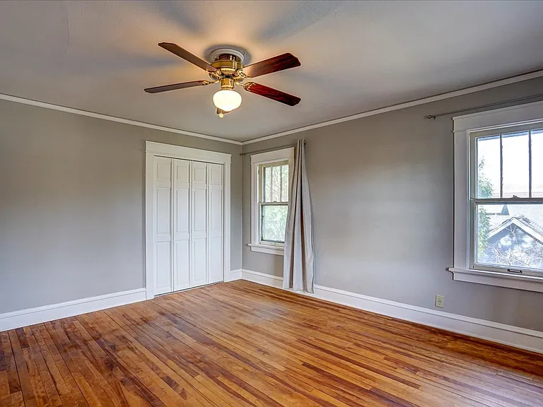 513 Troy Dr — Photo 19