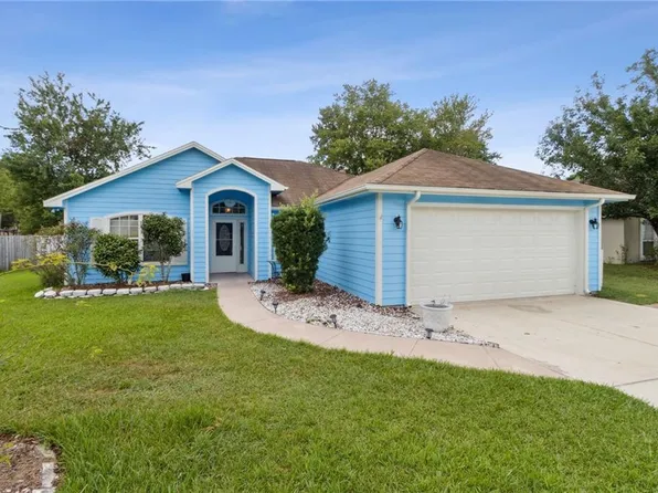 104 Saint James Pl, Saint Marys, GA 31558