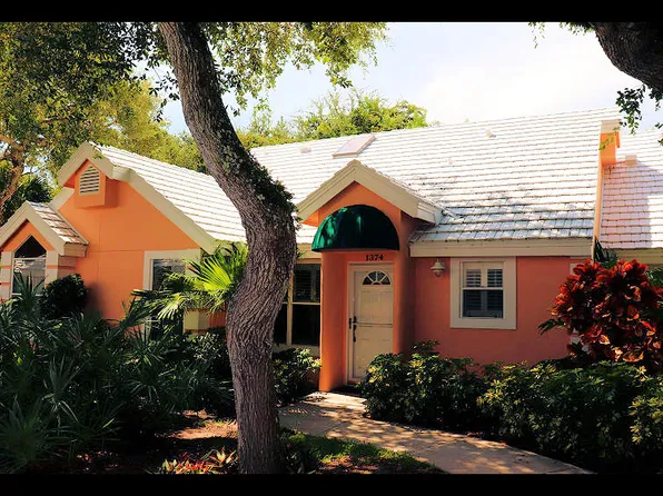 1374 Coral Park Ln, Vero Beach, FL 32963