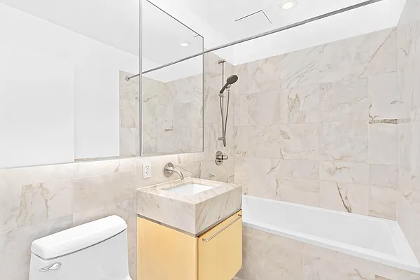 Sold by Douglas Elliman | media 4