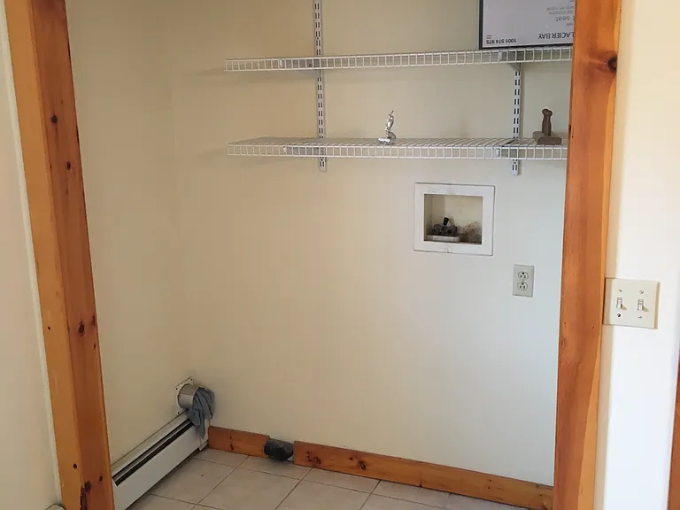 1220 Belfast Rd #2 — Photo 7