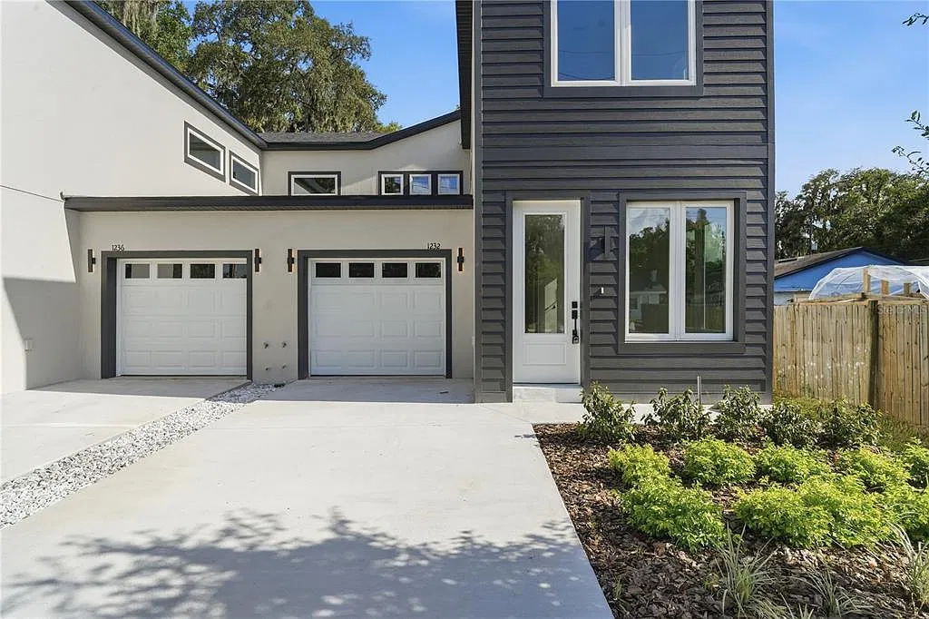 3 bed, 2.5 bath, 1576 sqft, $3,000 — Photo 3