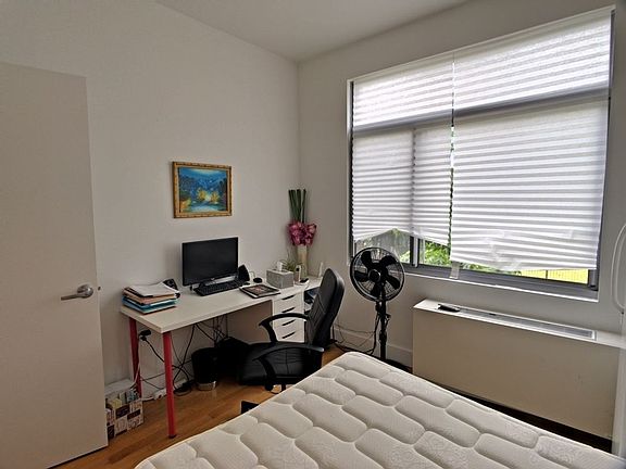 5th image of 836 Bergen St #21
