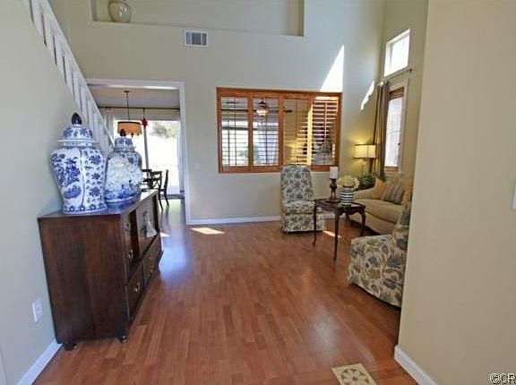 3rd image of 32594 Galatina St