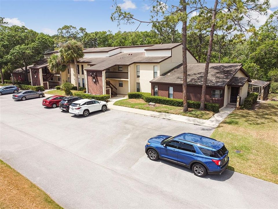 1200 Tarpon Woods Blvd Palm Harbor, FL, 34685 Apartments for Rent