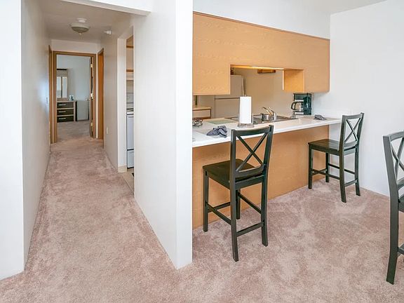 5th image of 1088 E Chicago Blvd APT 6